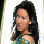 Asma lmnawar sur yala.fm